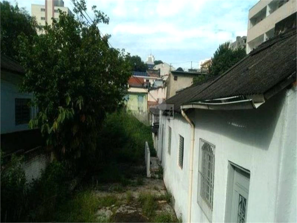 Venda Casa São Paulo Ipiranga REO723384 5