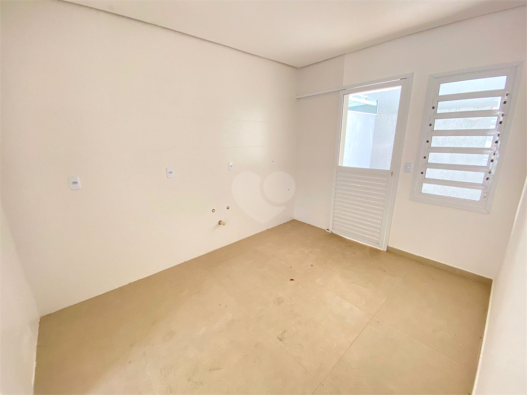 Venda Apartamento Gravataí Oriço REO723417 11