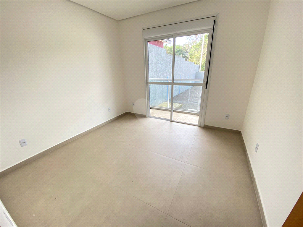 Venda Apartamento Gravataí Oriço REO723417 4