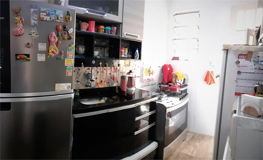 Foto REO723420