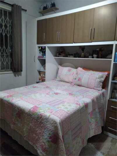 Foto REO723420