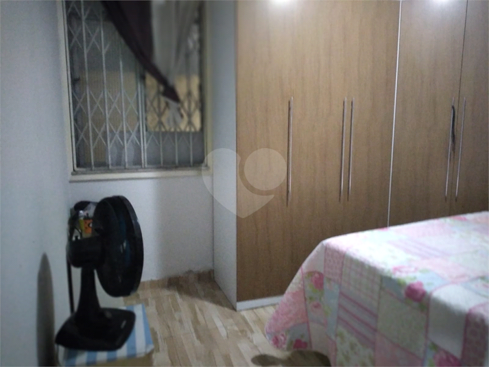 Foto REO723420