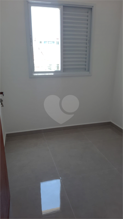 Venda Apartamento Santo André Jardim Utinga REO723435 6