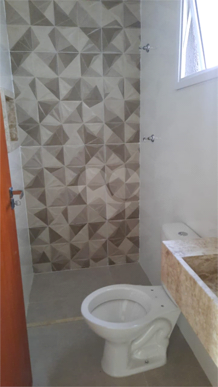 Venda Apartamento Santo André Jardim Utinga REO723452 7