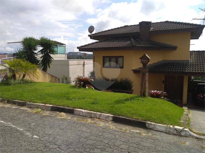 Foto REO723464