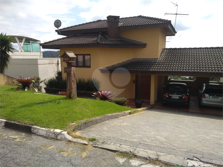 Foto REO723464