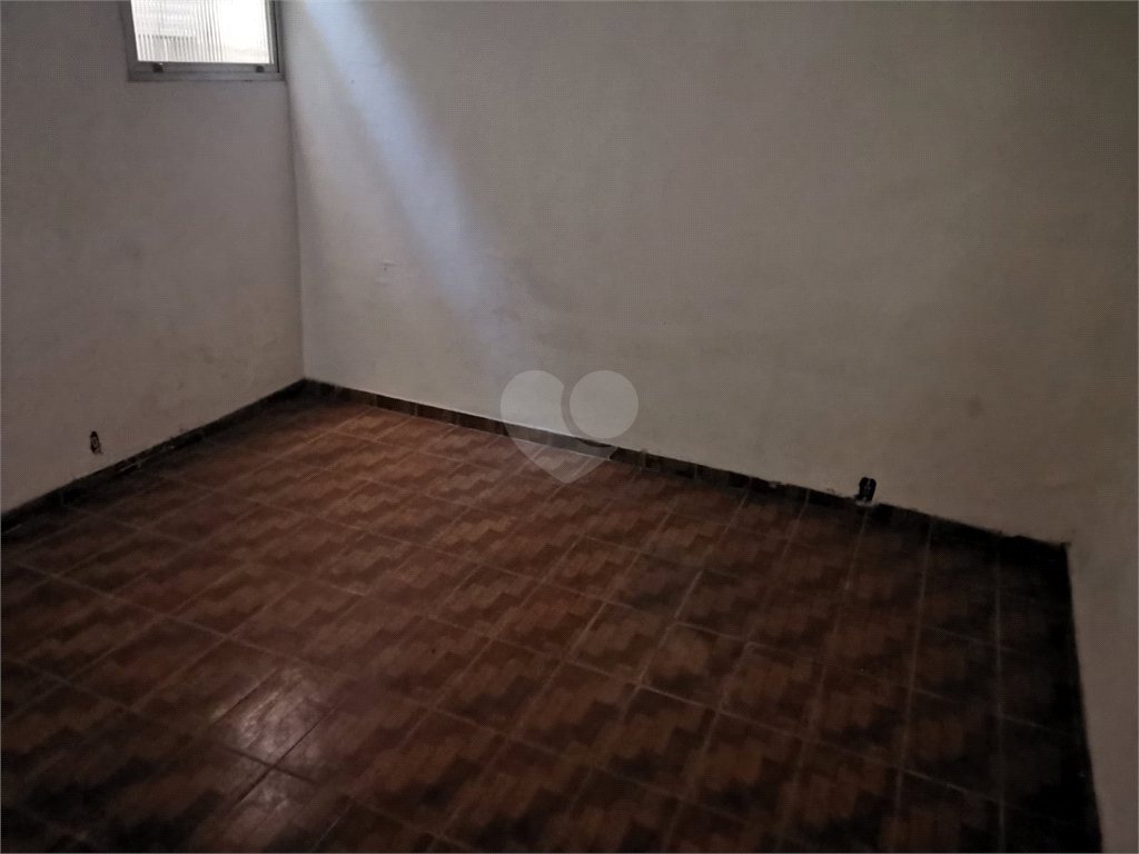 Venda Casa de vila Rio De Janeiro Riachuelo REO723494 26