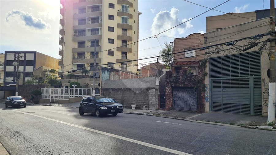 Foto REO723500