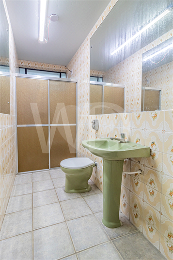 Venda Casa Porto Alegre Higienópolis REO723507 25