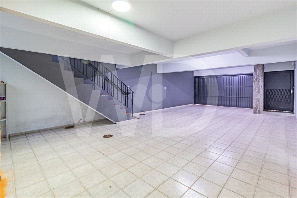 Venda Casa Porto Alegre Higienópolis REO723507 21