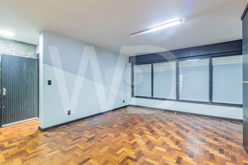 Venda Casa Porto Alegre Higienópolis REO723507 11