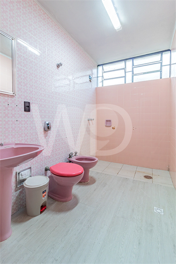 Venda Casa Porto Alegre Higienópolis REO723507 17
