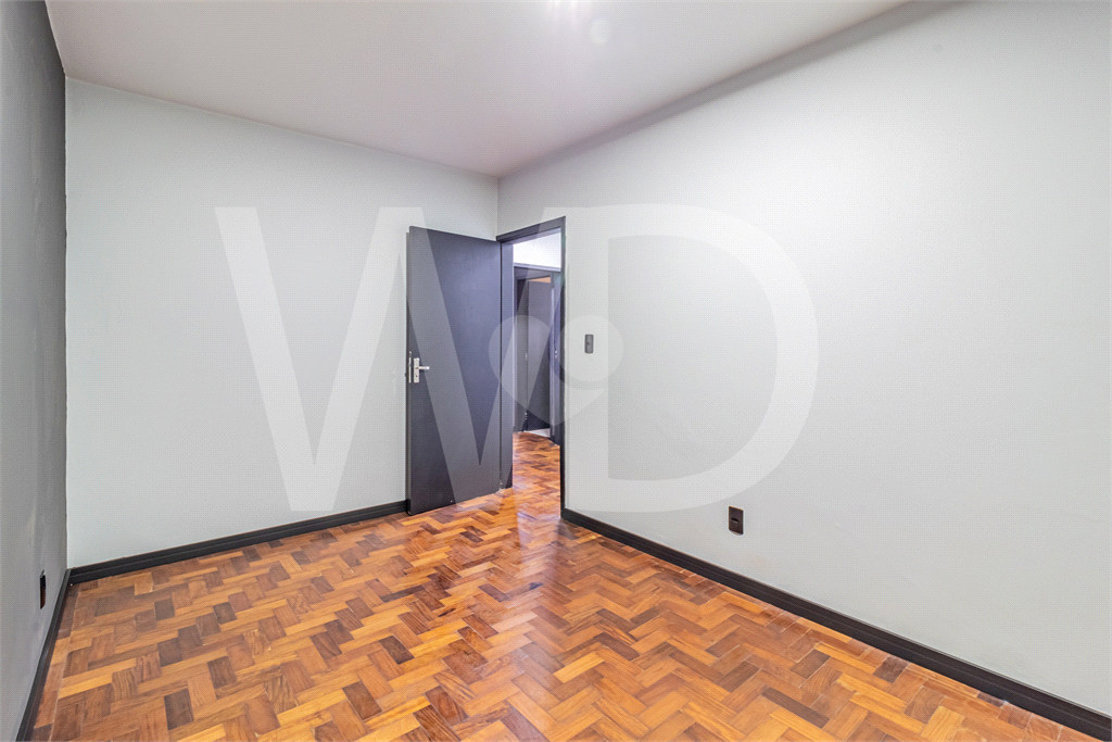 Venda Casa Porto Alegre Higienópolis REO723507 19