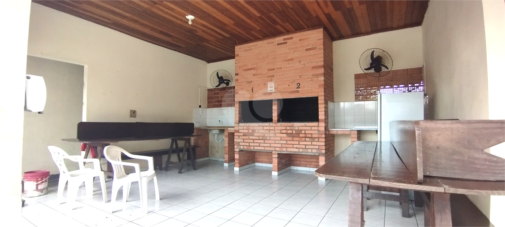 Venda Apartamento Cachoeirinha Vila Cachoeirinha REO723525 5