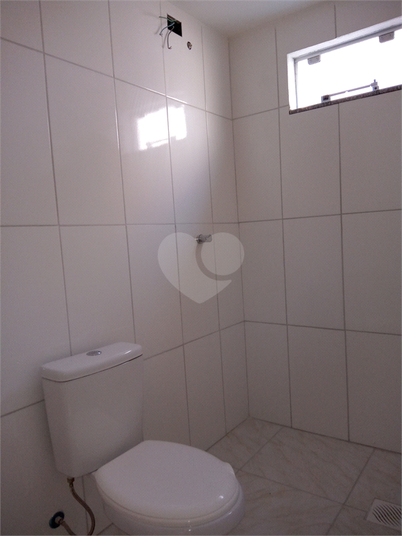 Venda Apartamento Cachoeirinha Vila Cachoeirinha REO723525 19