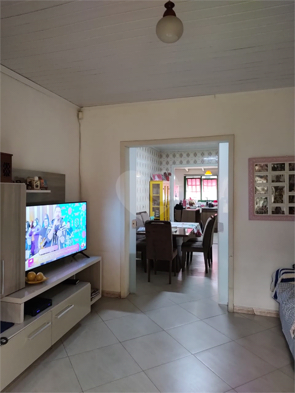 Venda Casa Gravataí Oriço REO723533 3