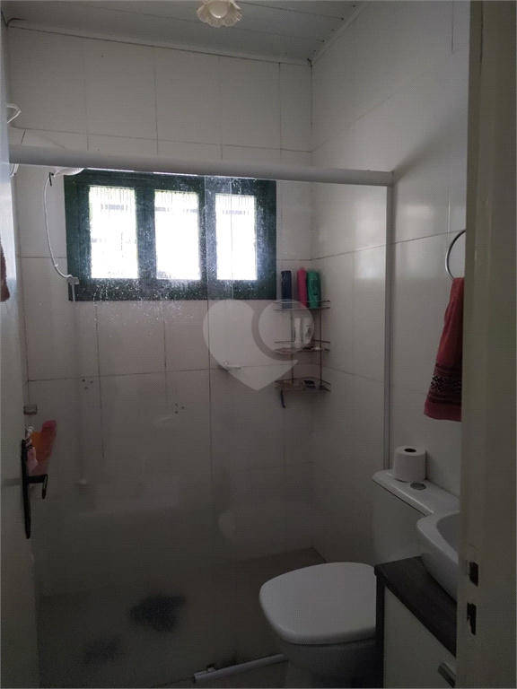 Venda Casa Gravataí Oriço REO723533 10