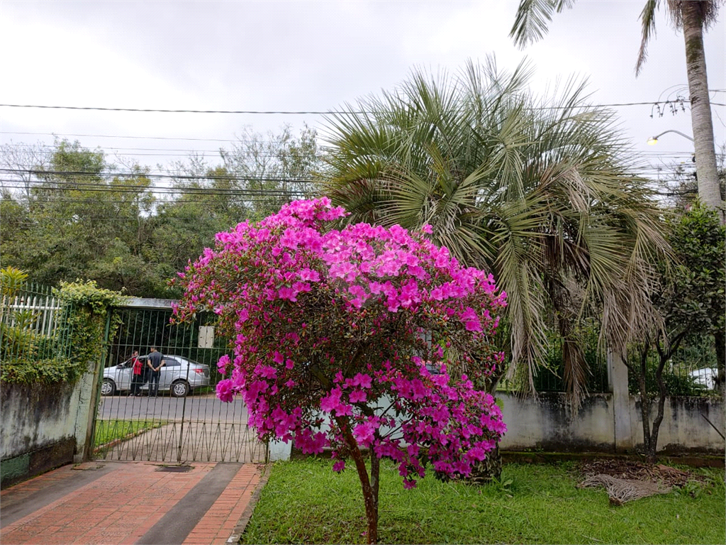 Venda Casa Gravataí Oriço REO723533 11