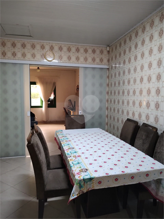 Venda Casa Gravataí Oriço REO723533 12