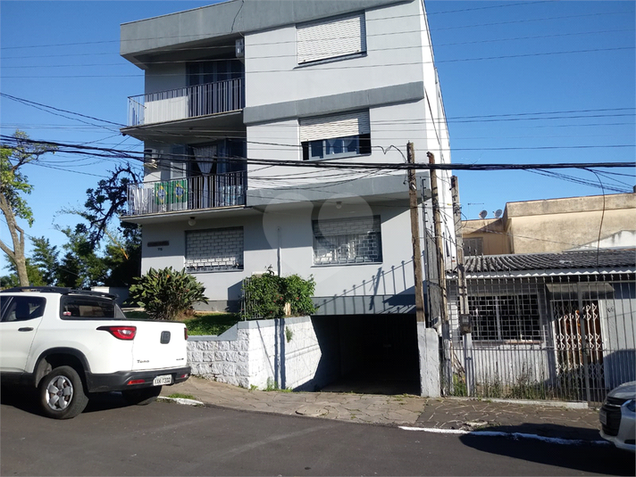 Foto REO723540