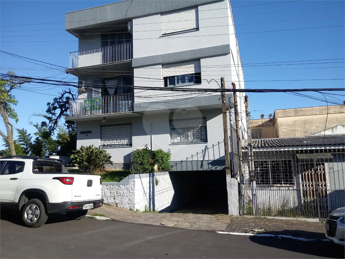 Venda Apartamento Gravataí Centro REO723540 1