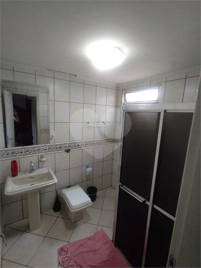 Venda Apartamento Gravataí Centro REO723540 8