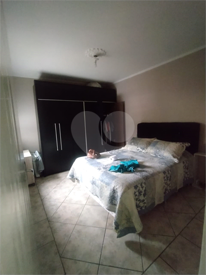 Foto REO723540