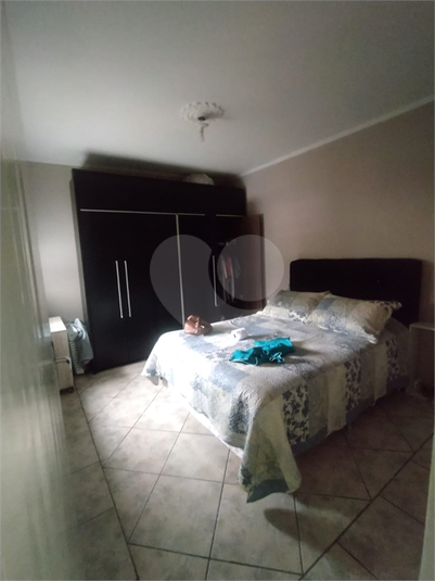 Venda Apartamento Gravataí Centro REO723540 14