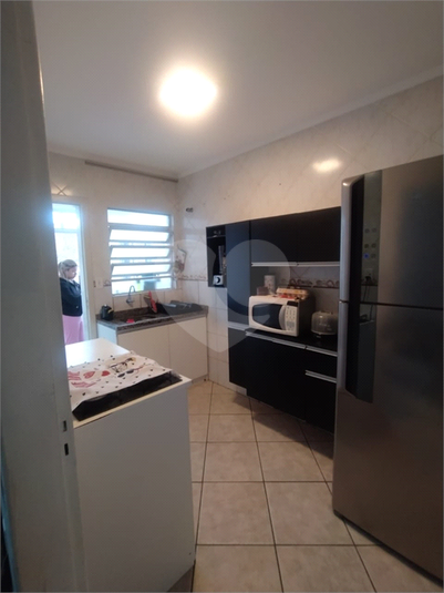 Venda Apartamento Gravataí Centro REO723540 13