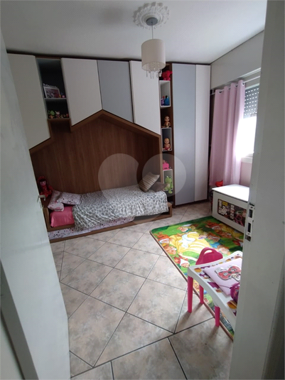 Foto REO723540