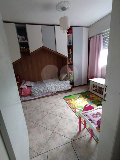 Venda Apartamento Gravataí Centro REO723540 10