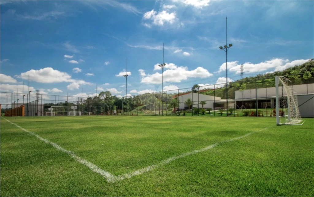 Venda Loteamento Jundiaí Vila Maringá REO723600 9