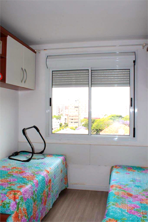 Venda Apartamento Porto Alegre Auxiliadora REO723614 17