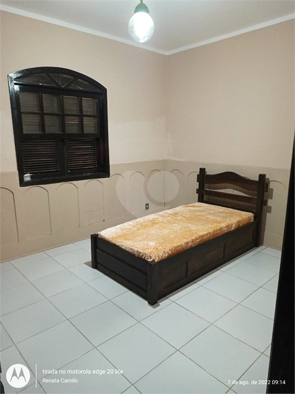 Venda Casa Petrópolis Corrêas REO723621 11