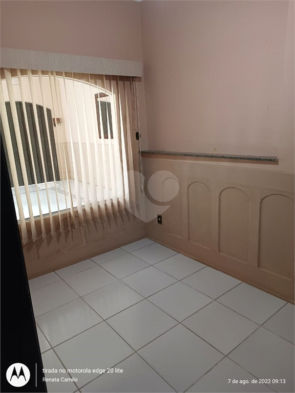 Venda Casa Petrópolis Corrêas REO723621 22