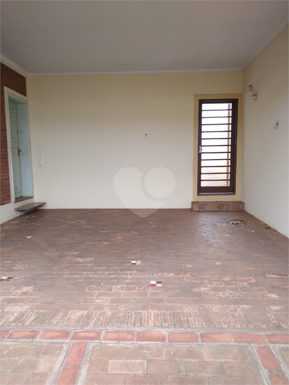 Venda Casa São Carlos Vila Rancho Velho REO723638 3