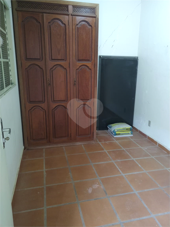 Venda Casa São Carlos Vila Rancho Velho REO723638 16