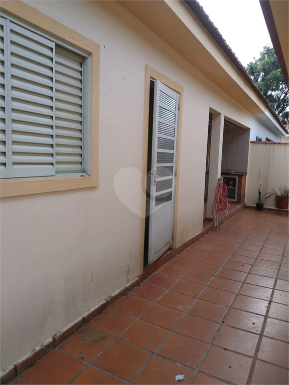 Venda Casa São Carlos Vila Rancho Velho REO723638 24