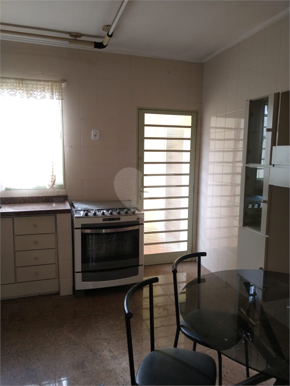 Venda Casa São Carlos Vila Rancho Velho REO723638 7