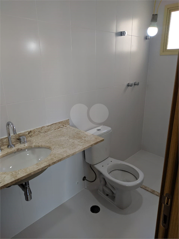 Venda Apartamento São Paulo Jardim São Paulo(zona Norte) REO723644 14