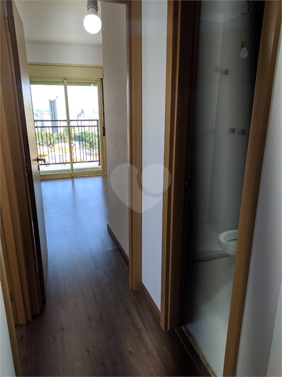 Venda Apartamento São Paulo Jardim São Paulo(zona Norte) REO723644 4