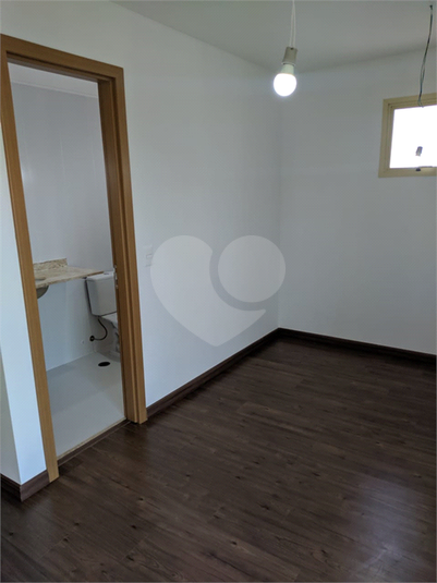 Venda Apartamento São Paulo Jardim São Paulo(zona Norte) REO723644 12