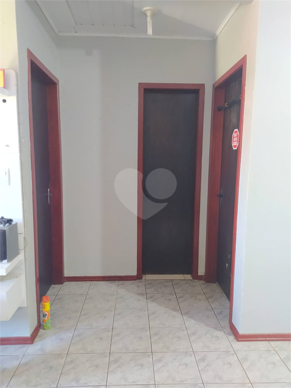 Venda Sobrado Gravataí Loteamento Vila Rica REO723648 5