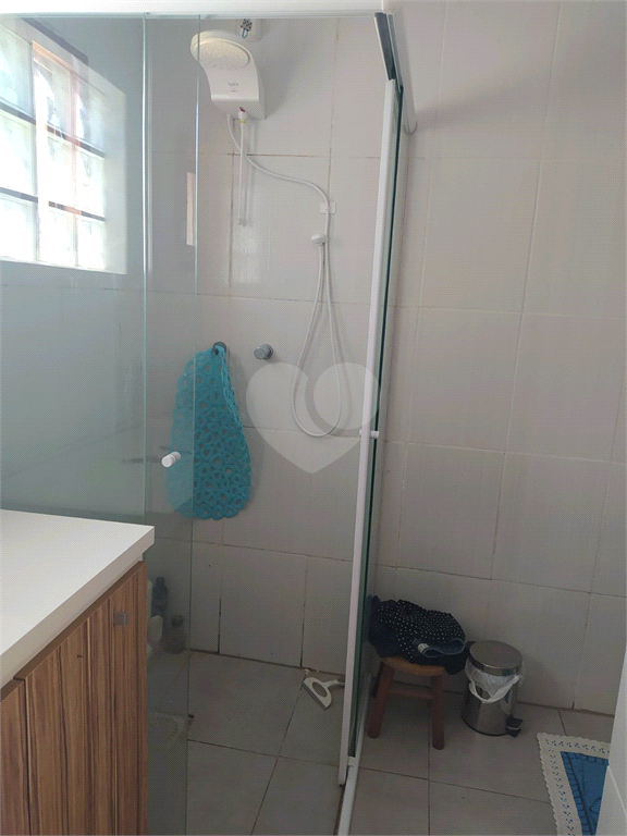 Venda Sobrado Gravataí Loteamento Vila Rica REO723648 29