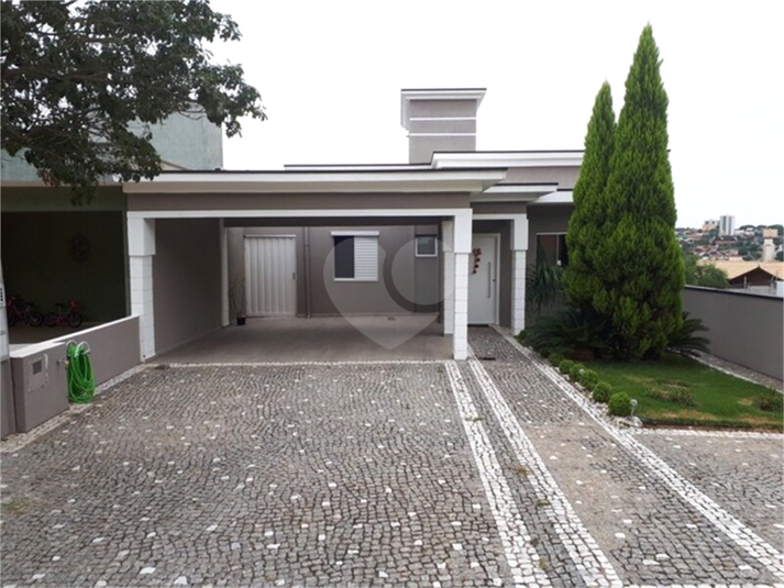 Foto REO723669
