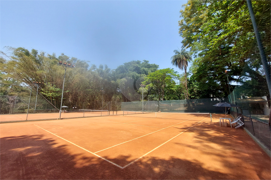 Venda Loteamento Valinhos Loteamento Residencial Fazenda São José REO723672 9