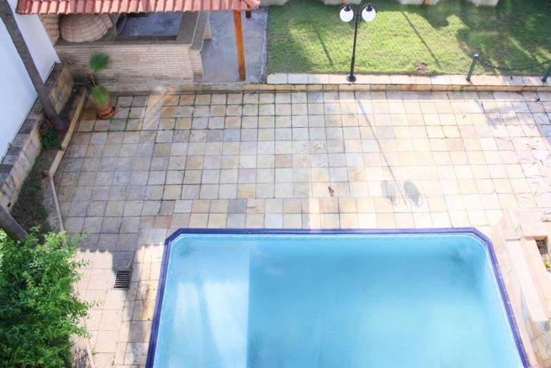 Foto REO72369