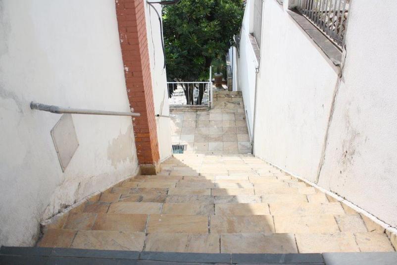 Foto REO72369