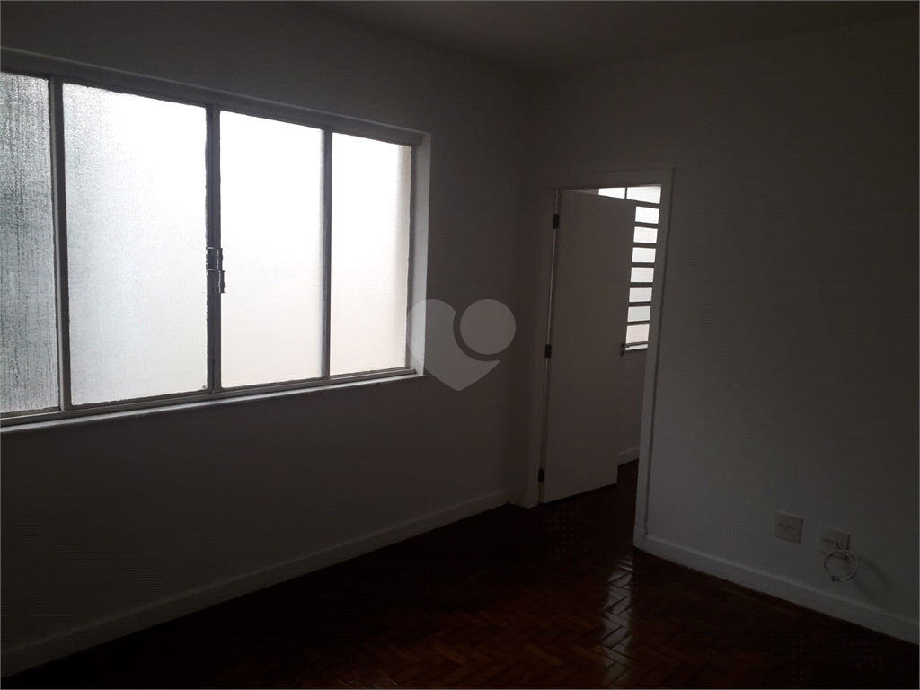 Venda Casa São Paulo Pacaembu REO723703 42