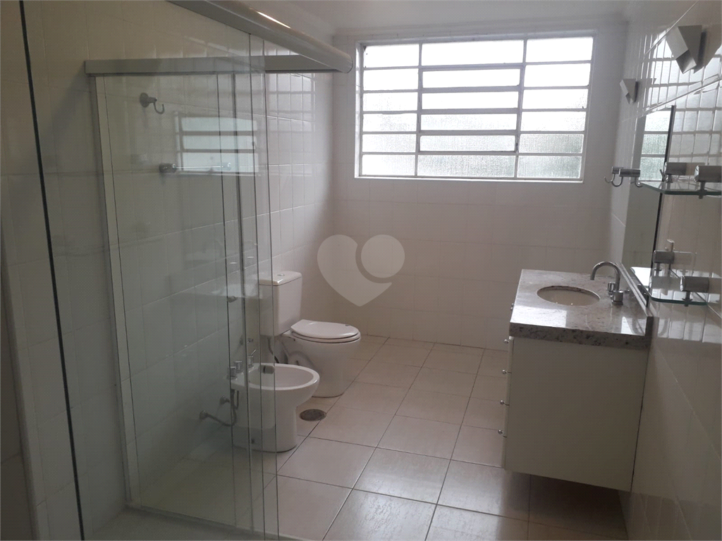 Venda Casa São Paulo Pacaembu REO723703 31